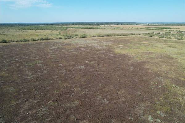 Novice, TX 79538,Tract 2 cr 482