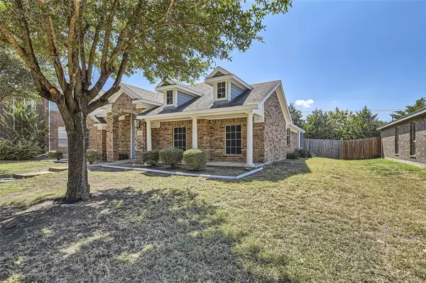 Lancaster, TX 75134,1812 Athena Drive