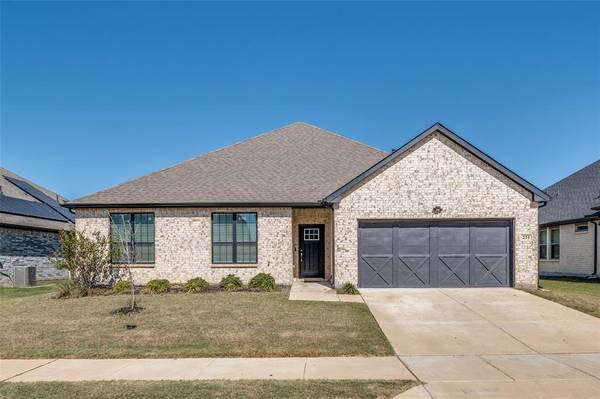 Lavon, TX 75166,211 Cyprus Grove Drive