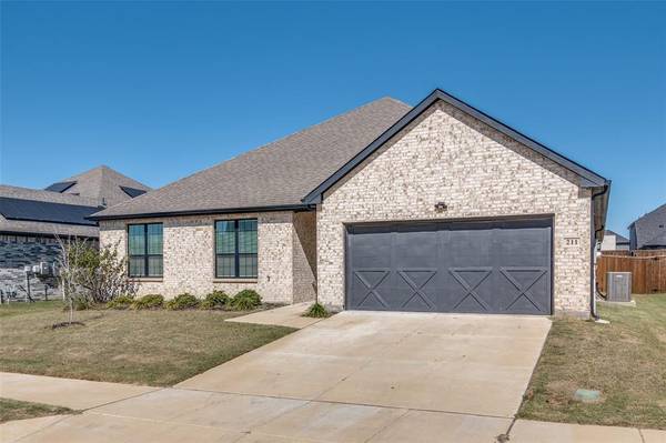 Lavon, TX 75166,211 Cyprus Grove Drive