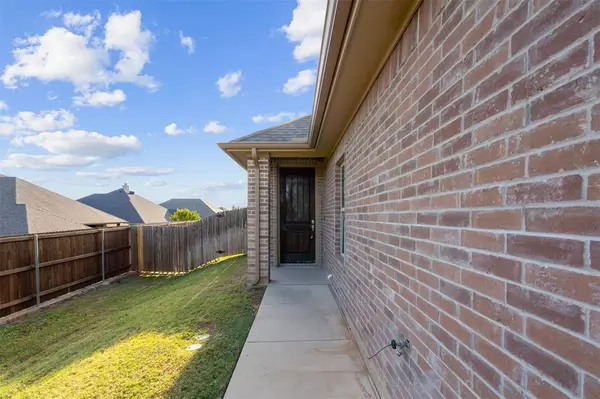 Granbury, TX 76049,544 Landry Court