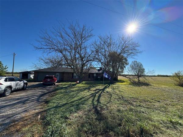 8453 Fm-271, Gober, TX 75443