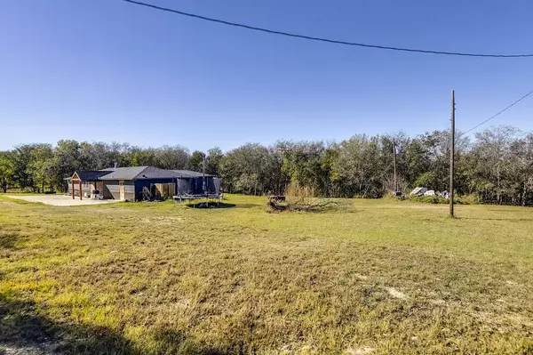 Joshua, TX 76058,5780 Grand Ranch Drive