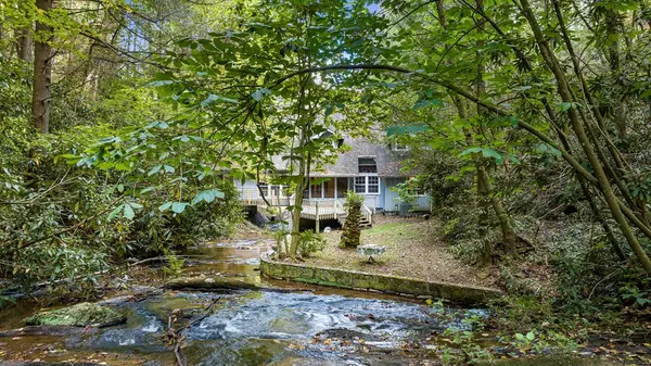 Blue Ridge, GA 30513,220 Old Mill Trace