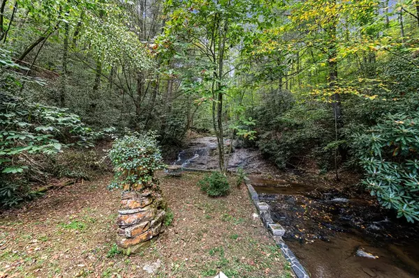 Blue Ridge, GA 30513,220 Old Mill Trace