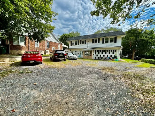 Palmer Twp, PA 18045,516 Oakwood Street