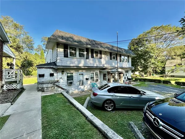 Palmer Twp, PA 18045,516 Oakwood Street