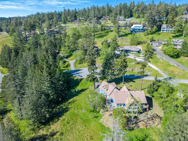 Salt Spring, BC V8K 2W5,177 Sandpiper Pl