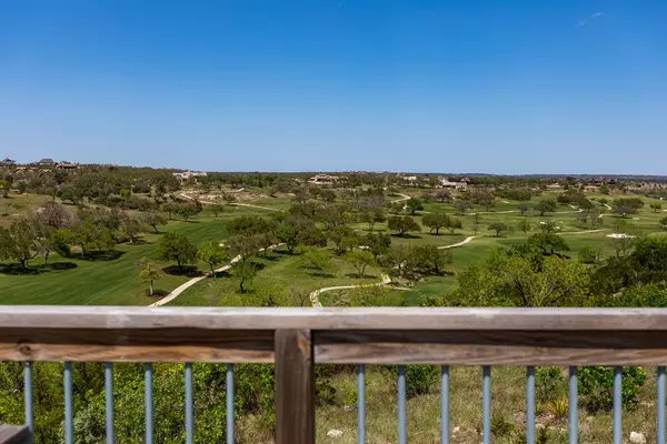 Fredericksburg, TX 78624,2900 N Boot Ranch CIR