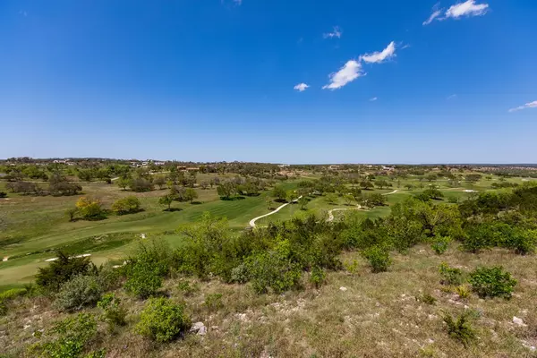 Fredericksburg, TX 78624,2900 N Boot Ranch CIR