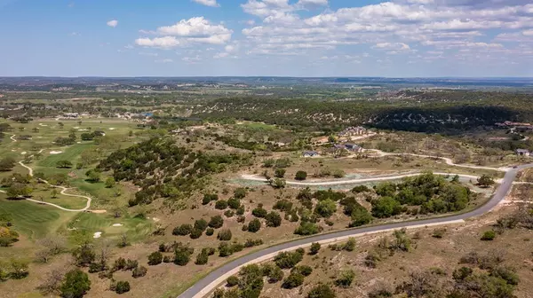 Fredericksburg, TX 78624,2900 N Boot Ranch CIR