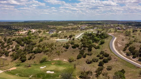 Fredericksburg, TX 78624,2900 N Boot Ranch CIR