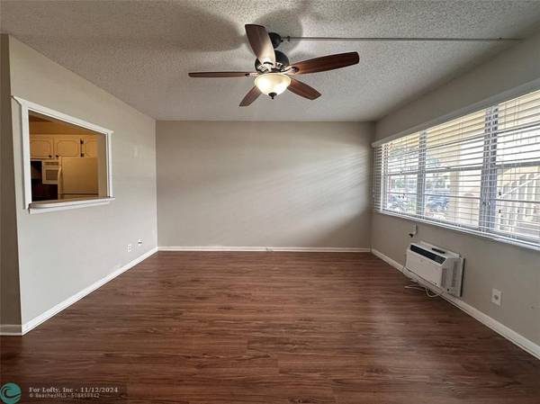 Deerfield Beach, FL 33442,148 Westbury I  #148