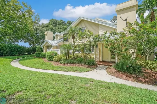 Boynton Beach, FL 33436,502 Andover Ct