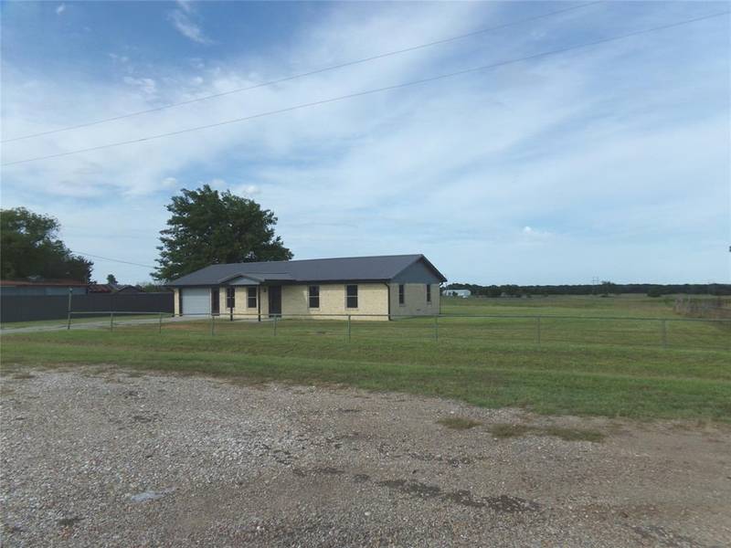 1137 County road 13550, Pattonville, TX 75468