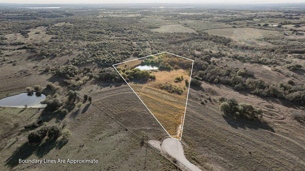 Lot 88 Mason Court, Dublin, TX 76446