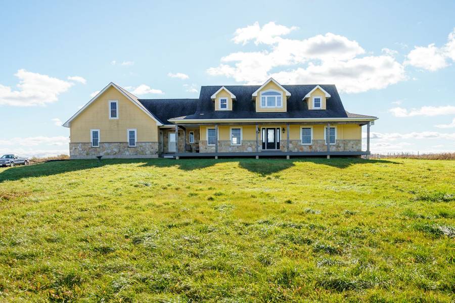 Address Not Disclosed