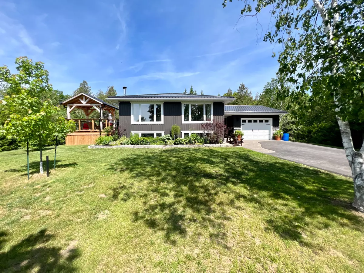 Tyendinaga, ON K0K 2N0,2065 Melrose RD