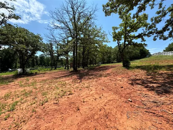 118 Midnight Drive, Newalla, OK 74857