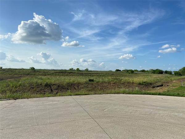 241 Highgate Drive, Venus, TX 76064