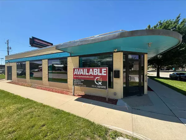 Cedar Rapids, IA 52404,301 SW 2nd Avenue