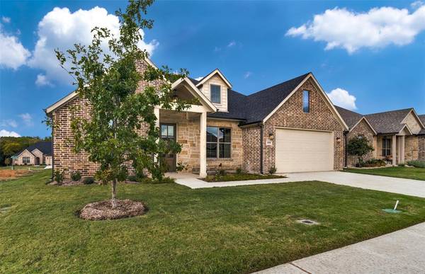 Rockwall, TX 75087,608 Prosperity Trail