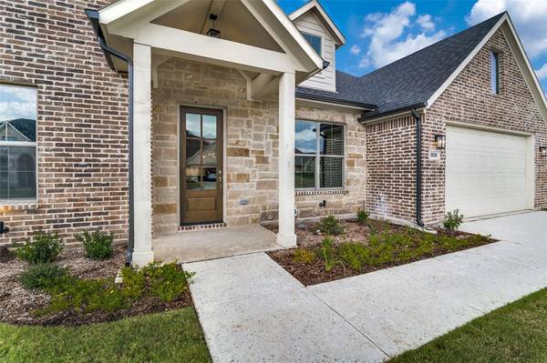 Rockwall, TX 75087,608 Prosperity Trail