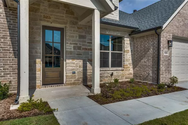 Rockwall, TX 75087,616 Prosperity Trail