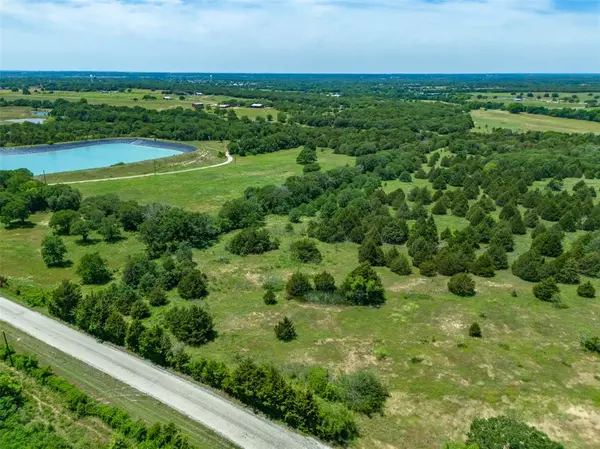 Alvord, TX 76225,TBD Cr-2690 Road