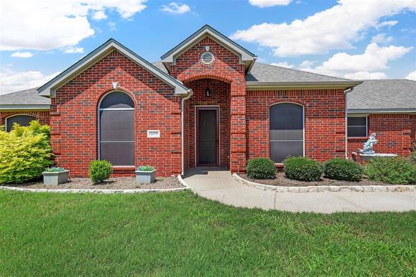 12400 Lightcatcher Way,  Burleson,  TX 76028