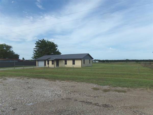 1137 County road 13550, Pattonville, TX 75468