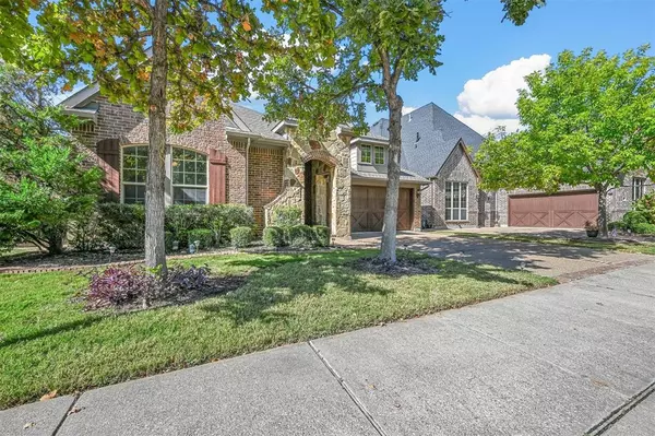 Lewisville, TX 75056,424 Adventurous Shield Drive