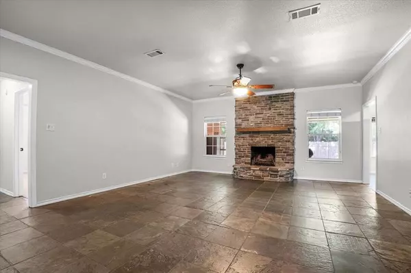 Burleson, TX 76028,413 Flagstone Drive