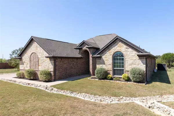 Glen Rose, TX 76043,1133 Paloma Court