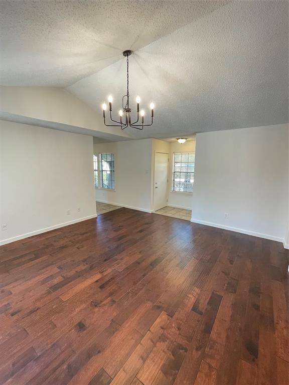 Dallas, TX 75248,5335 Bent Tree Forest Drive #247L