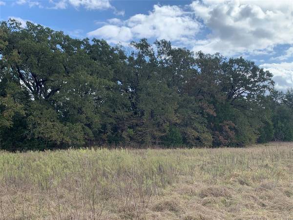 Fairfield, TX 75840,TBD FCR 121