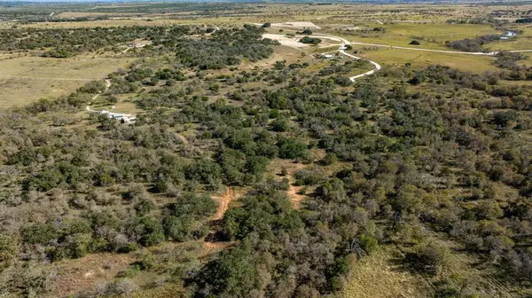 Gustine, TX 76455,TBD County Road 266