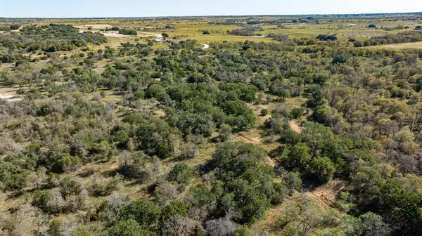 Gustine, TX 76455,TBD County Road 266