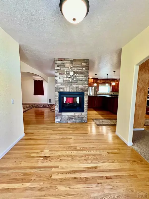 Pueblo West, CO 81007,463 S Venango Dr