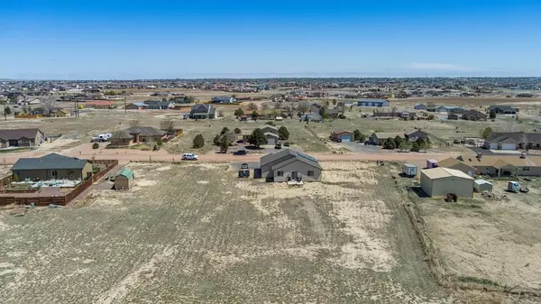 Pueblo West, CO 81007,955 S Los Charros Dr