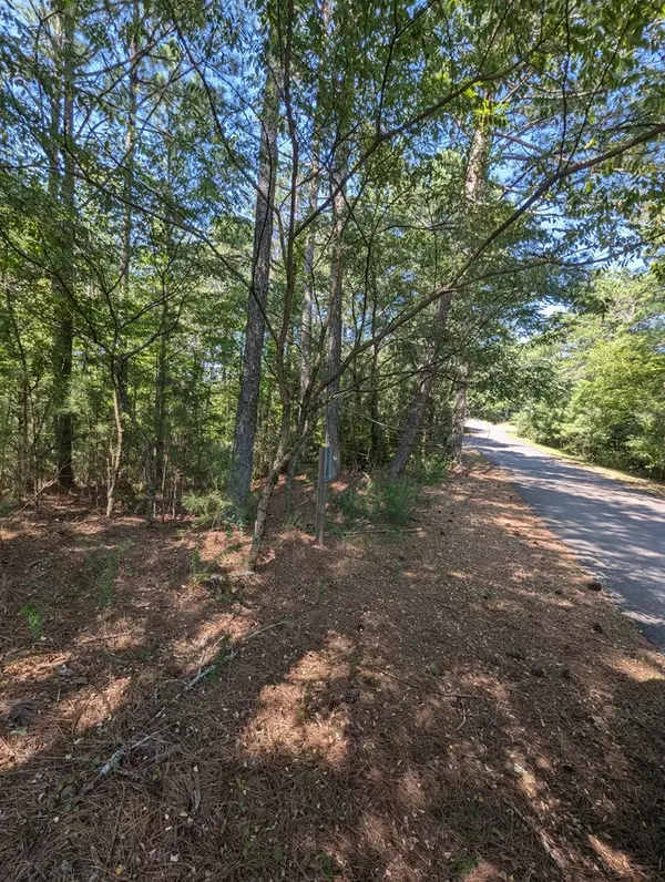 Copperhill, TN 37317,Lot 27 Hummingbird Way