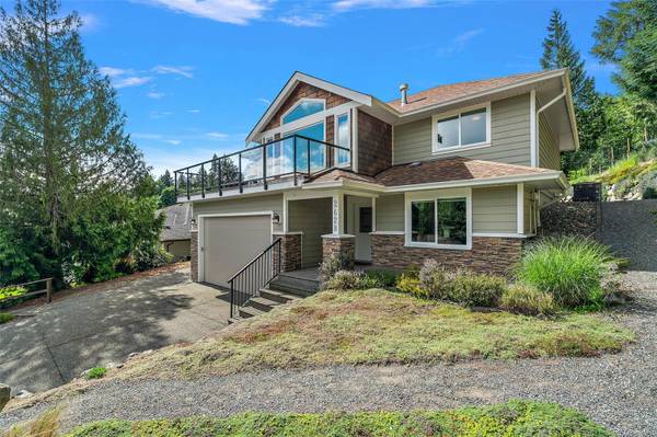 2628 Streamside Pl, Mill Bay, BC V0R 1N2