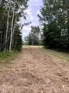 Wandering River, AB T0A3M0,0 2422103 Block 1 Lot 1