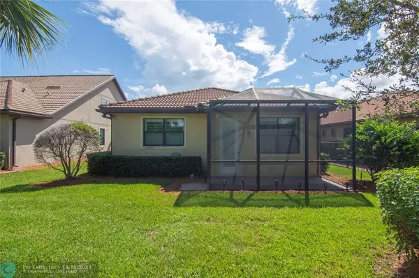 Port St Lucie, FL 34984,193 SE Courances Dr