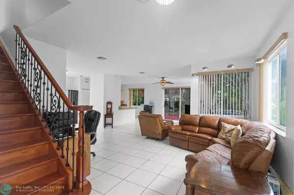 Weston, FL 33327,1381 Sago Ln