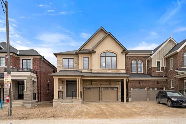 15 Aster Woods DR, Caledon, ON L7C 3H1