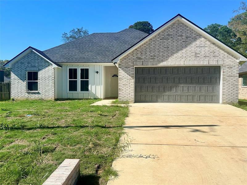 168 Katie Circle, Blanchard, LA 71107