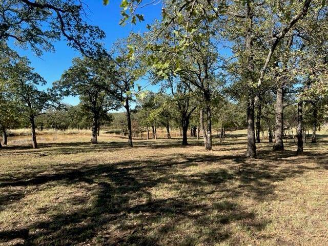 343 Nocona Drive, Nocona, TX 76255