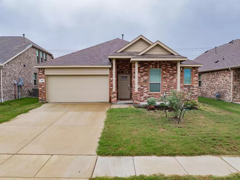 1210 Banyan Drive, Royse City, TX 75189