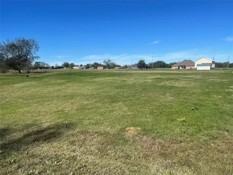 TBD County Road 2322, Sulphur Springs, TX 75482